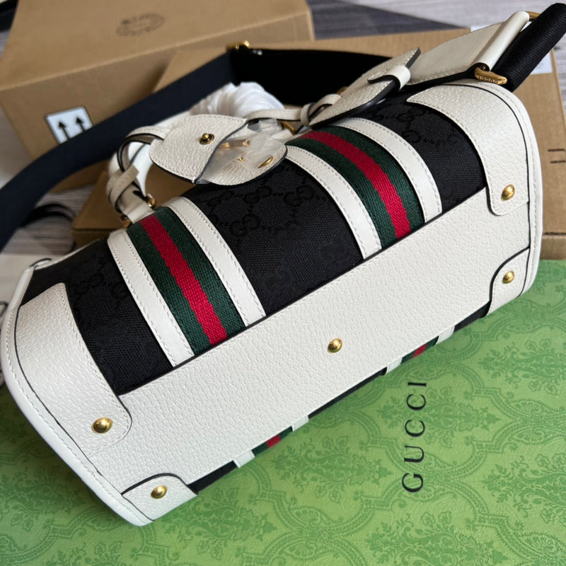 COZY BAGS - GUKI Bags - 1194