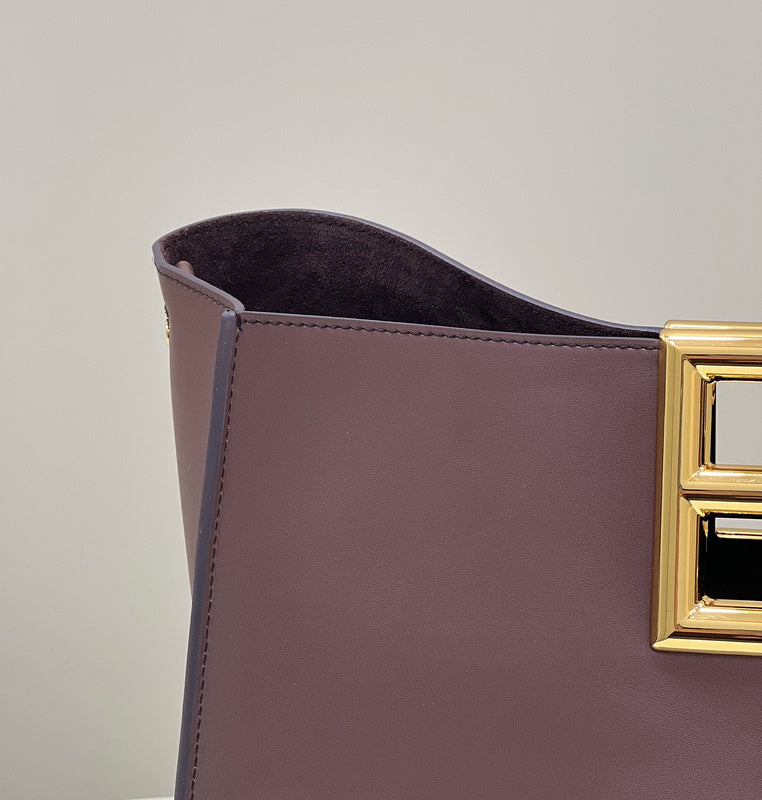 COZY BAGS - FDE Bags - 072