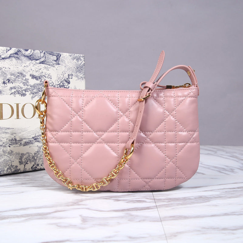JB - DOR Lady Bags - 194