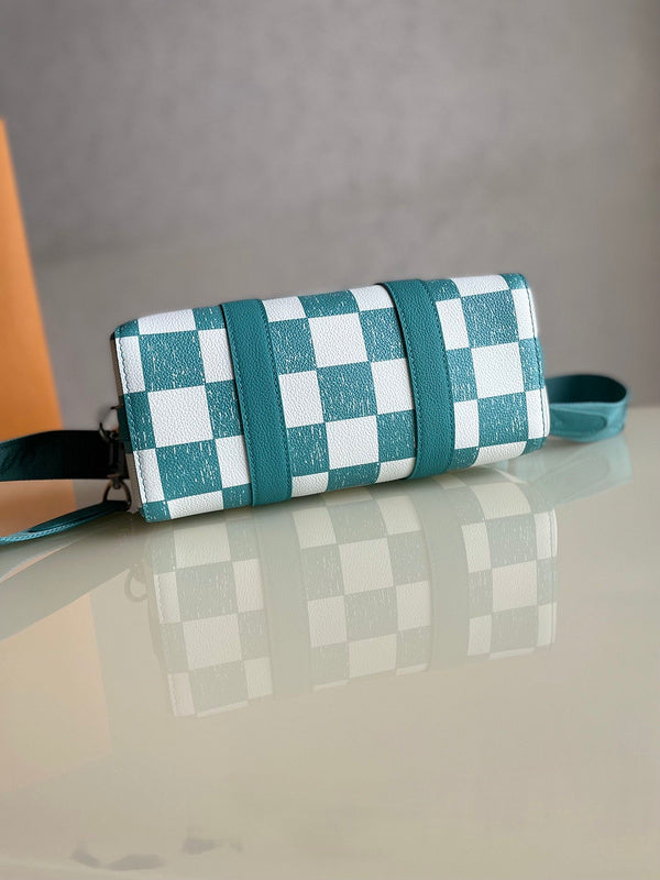 COZY BAGS - LOV Men Bags - 173