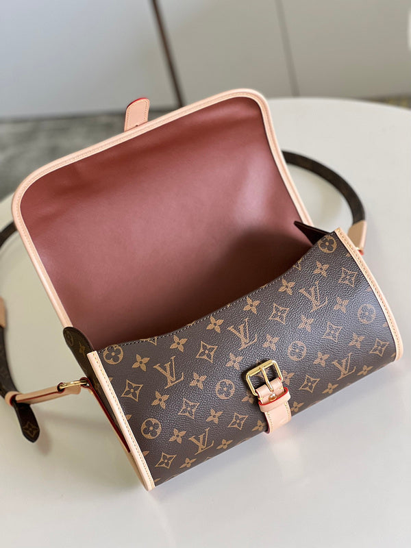 COZY BAGS - LOV Bags - 1690