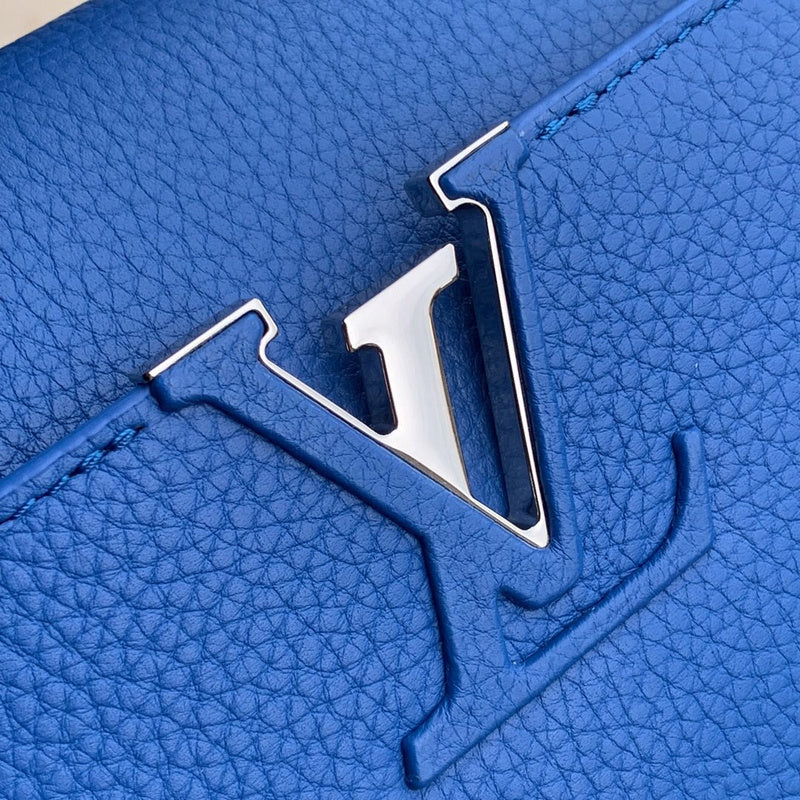 COZY - LV Bags - 5289