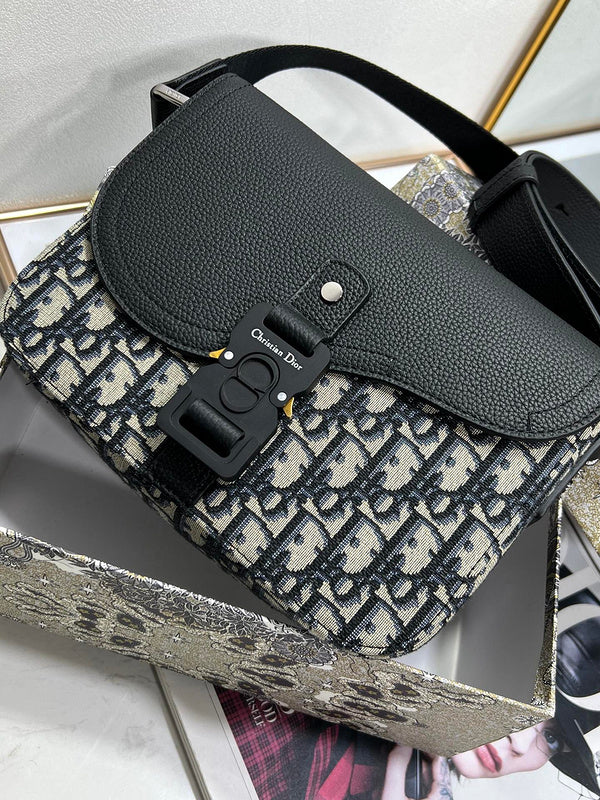 COZY - DOR Bags - 003