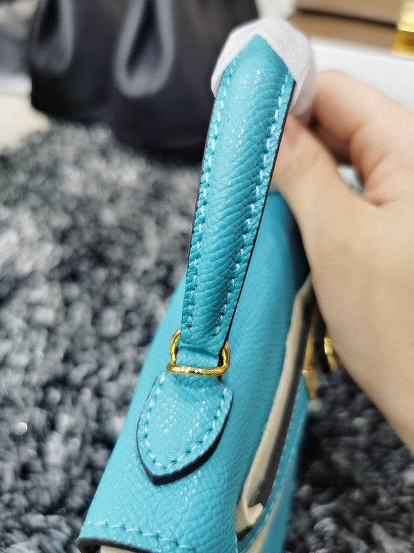 COZY BAGS - HMS Bags - 275