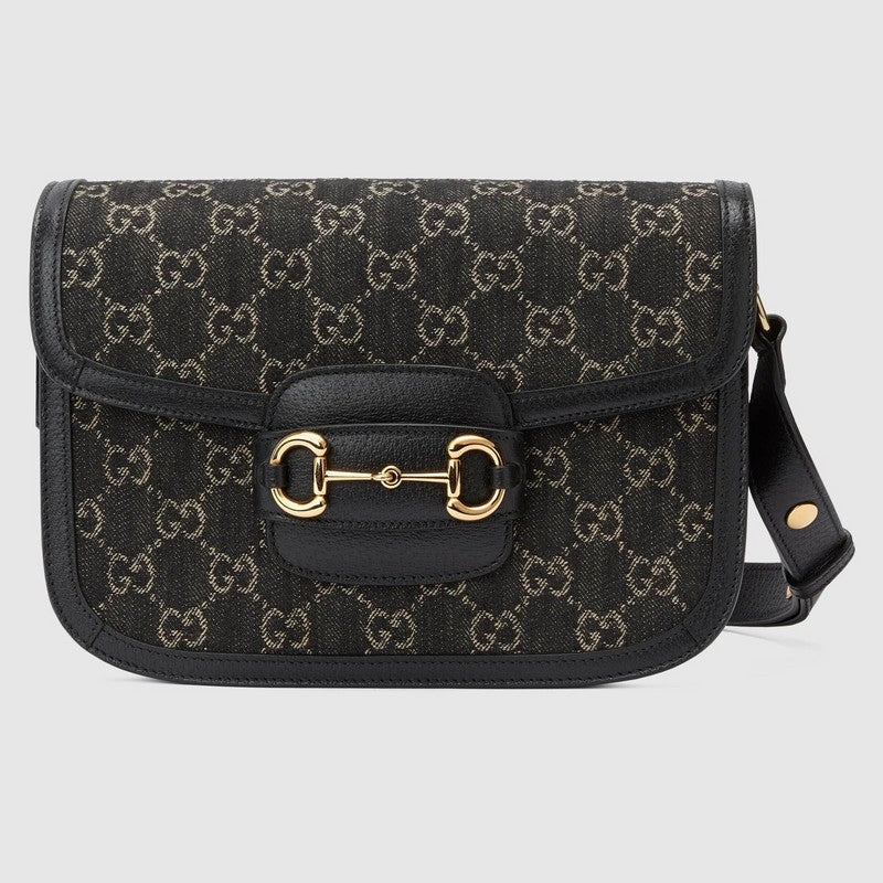 COZY BAGS - GUKI Women Bags - 1294