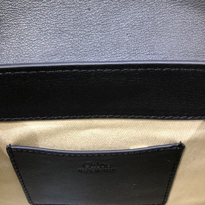 JB - CLE Lady Bags - 127