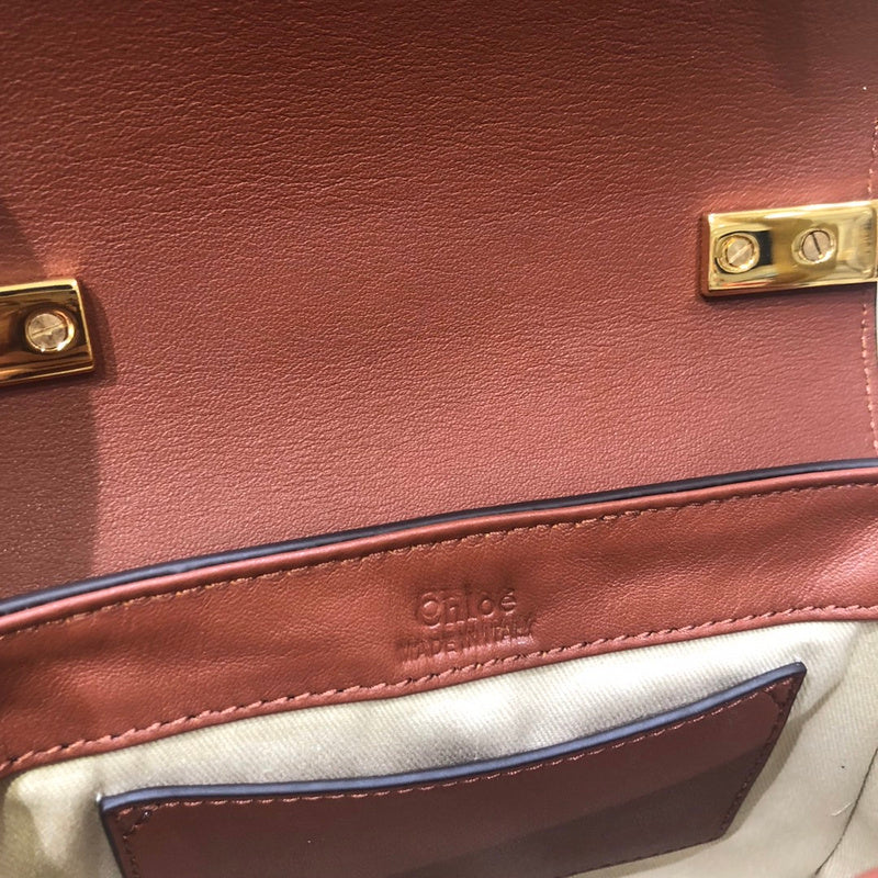 JB - CLE Lady Bags - 159