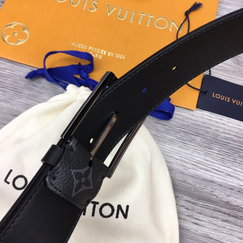 JB - LOV Belts - 337