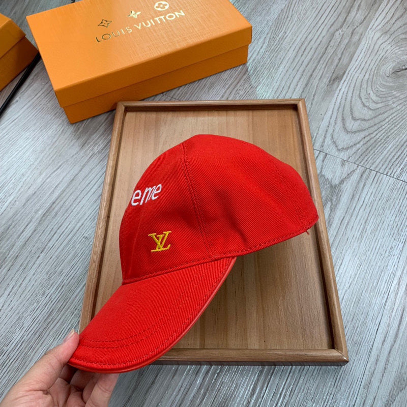 COZY BAGS - LOV Hats & Caps - 047