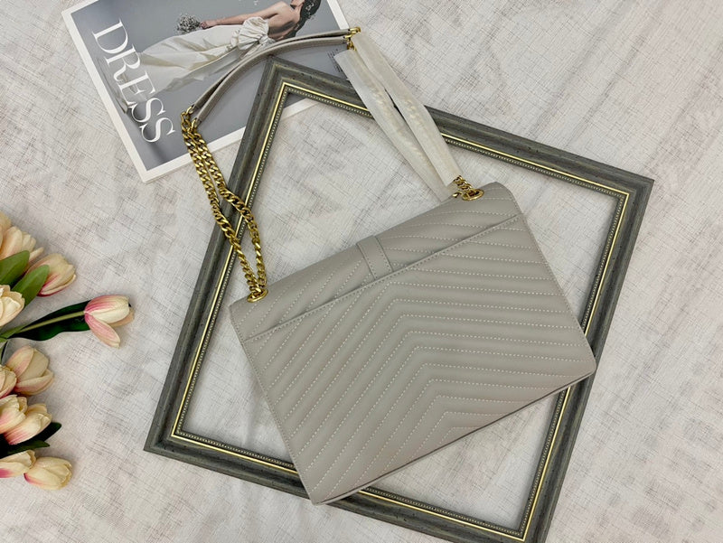 COZY BAGS - YLS Bags - 529