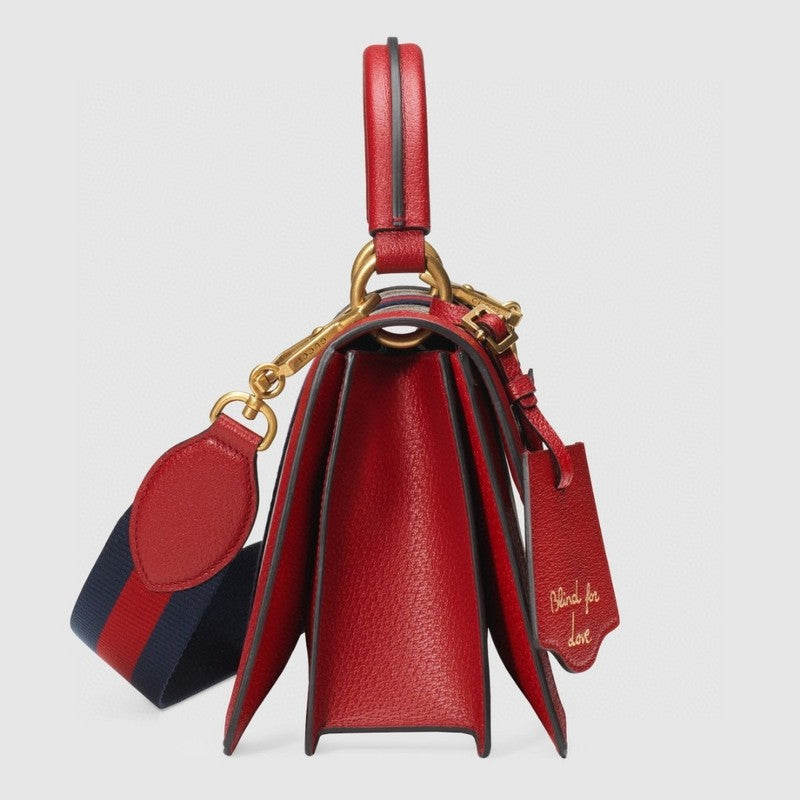 COZY - GUKI Women Bags - 050