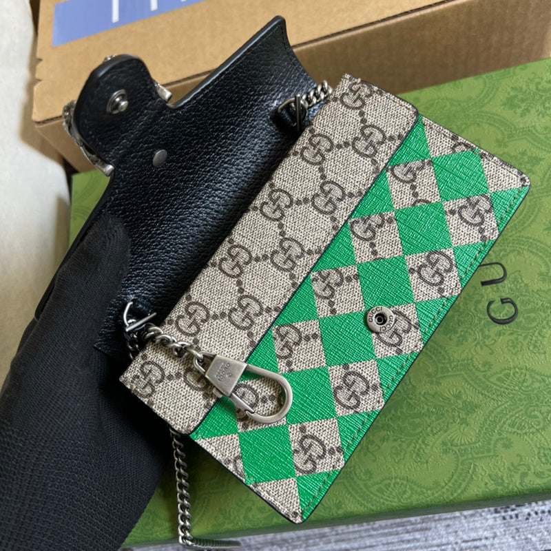COZY BAGS - GUKI Bags - 1561