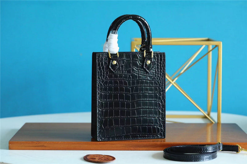COZY - LOV Lady Bags - 1207