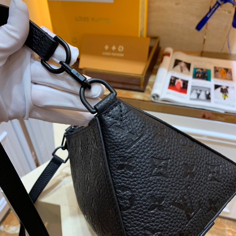 COZY BAGS - LOV Bags - 4386
