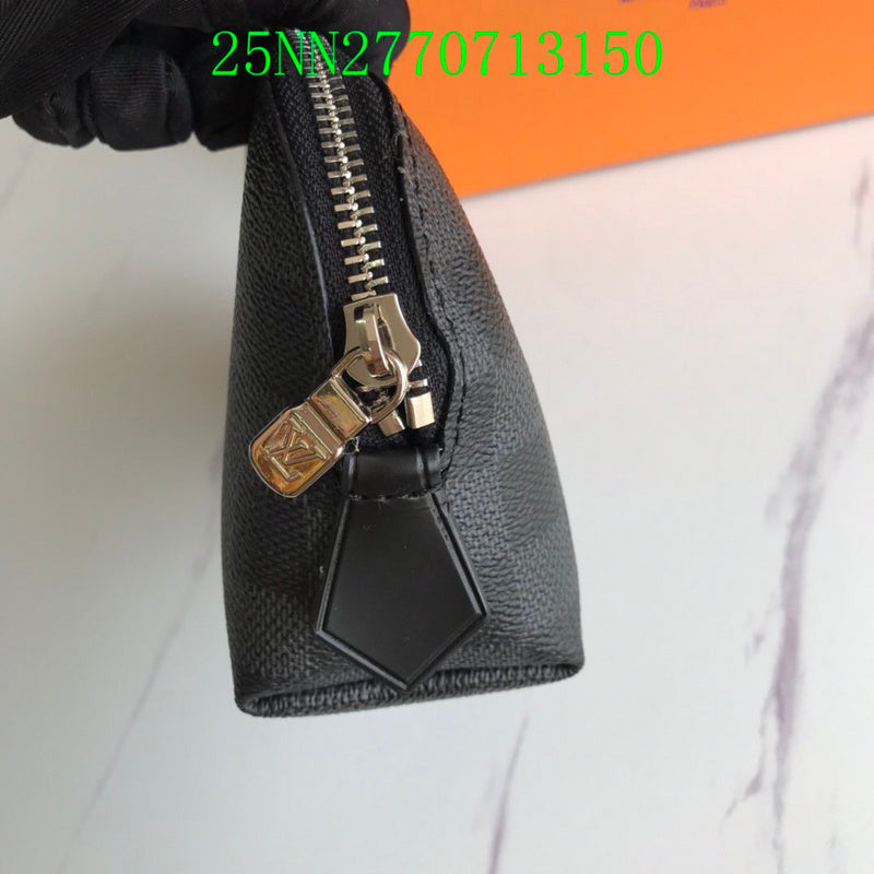 COZY BAGS - LOV Wallet - 1076