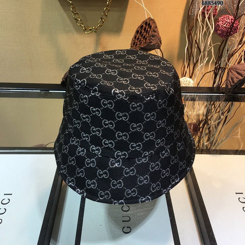 COZY BAGS - Guki Hats & Caps - 272