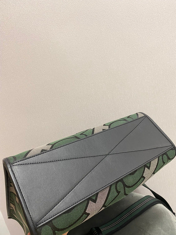 COZY - BOR Men Bags - 046