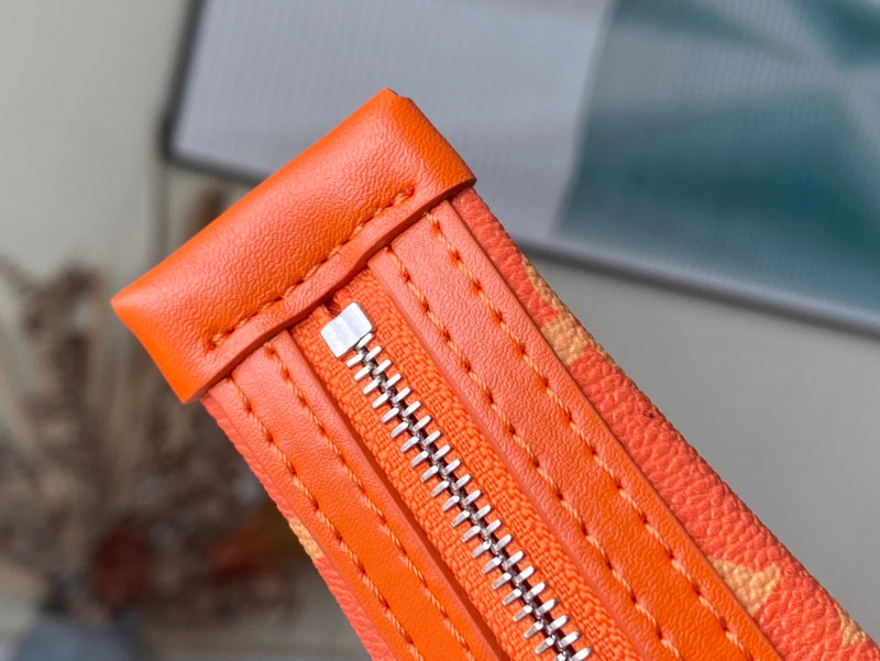 COZY - LV Bags - 2858