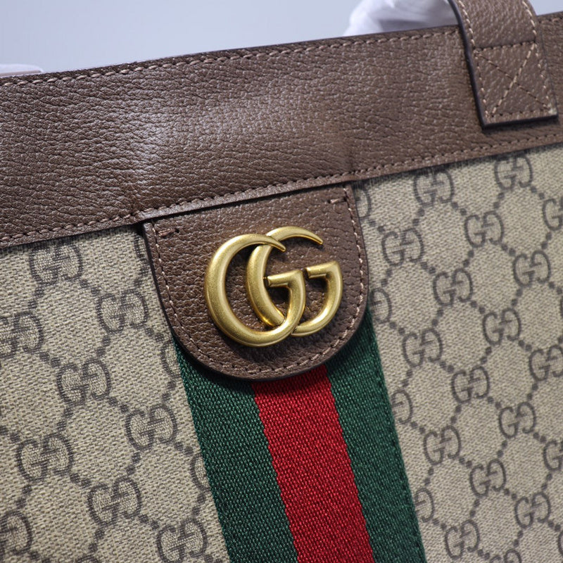 COZY BAGS - GUKI Women Bags - 730