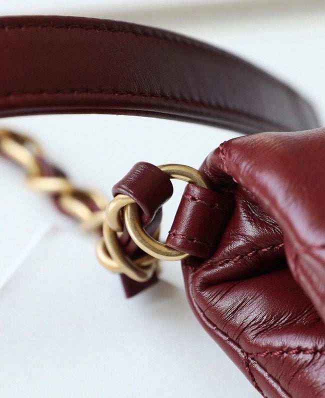 COZY BAGS - CHL Lady Bags - 690