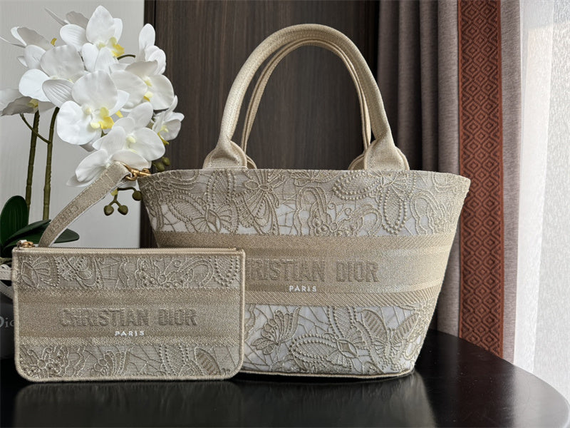 Cozy Bags - DOR Bags - 048