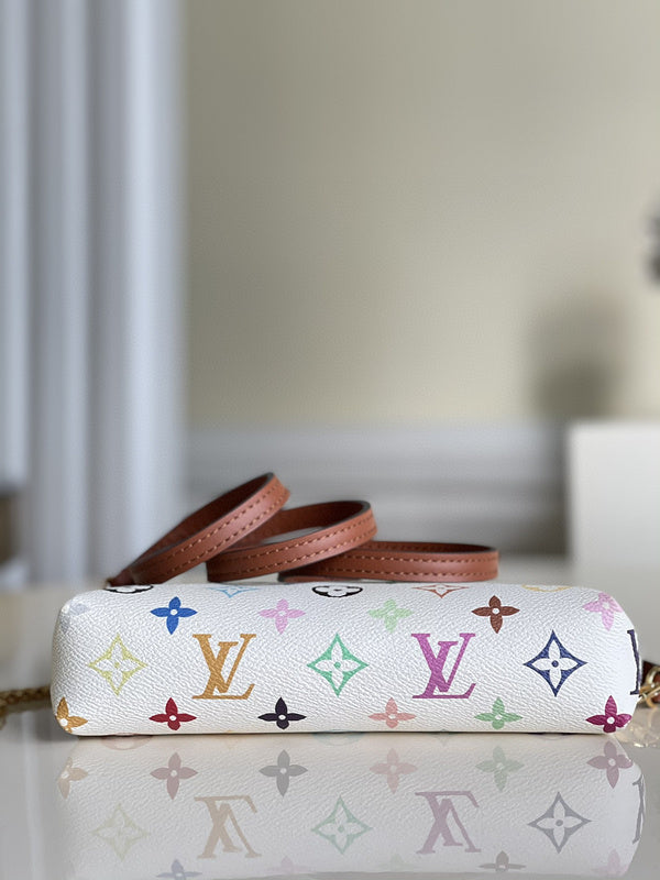 COZY - LV Bags - 3373