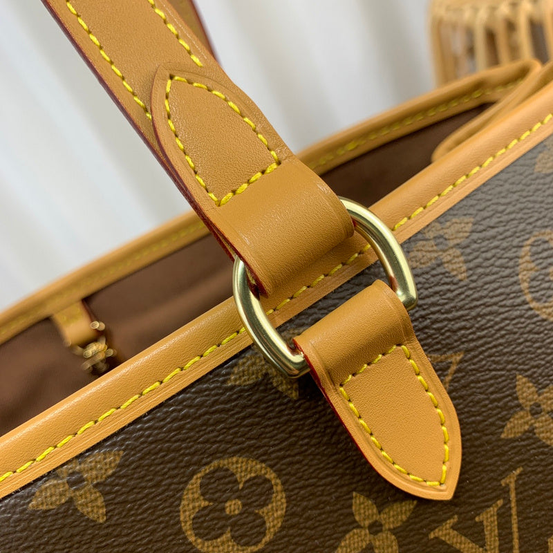 JB - LOV Lady Bags - 343