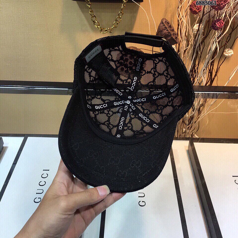 COZY BAGS - Guki Hats & Caps - 413