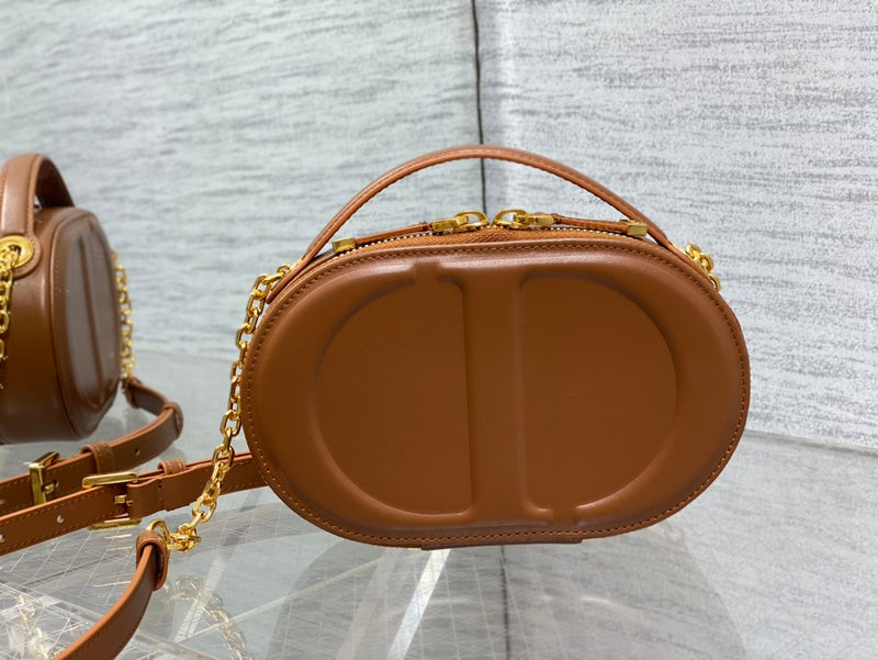JB - DOR Lady Bags - 008