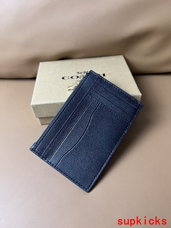 COZY BAGS - Mix Wallets - 684