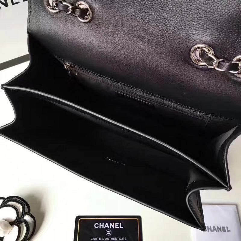COZY BAGS - CHL Lady Bags - 589