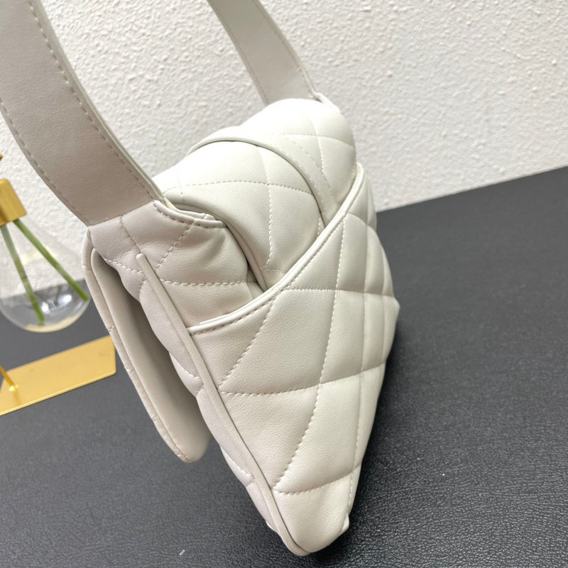 COZY BAGS - YLS Bags - 503