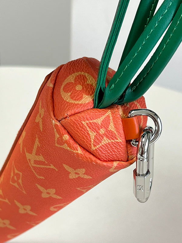 COZY - LV Bags - 2334