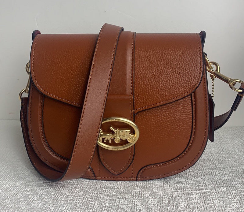 COZY - CAH Bags - 441