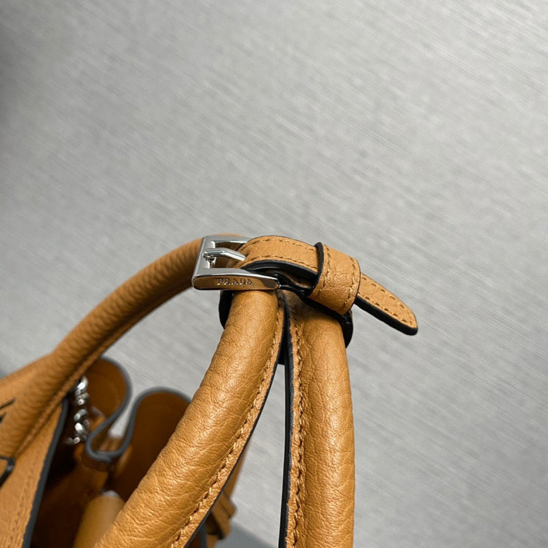 COZY BAGS - PD Bags - 708