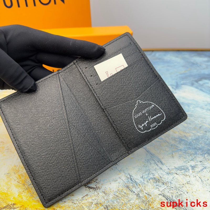 COZY BAGS - Mix Wallets - 440