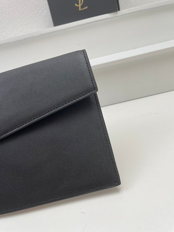 COZY BAGS - YLS Wallet - 061