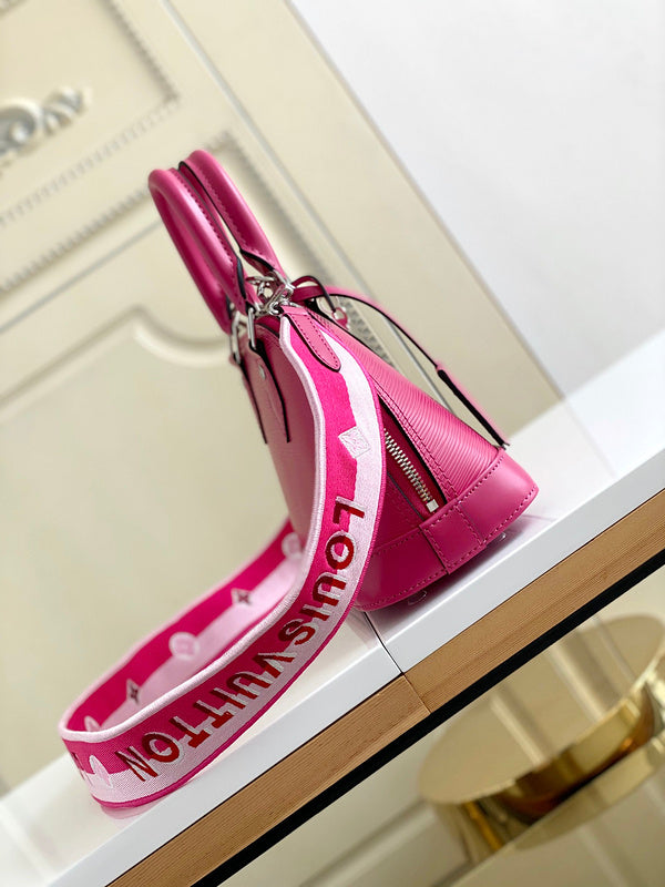 COZY BAGS - LOV Bags - 2461