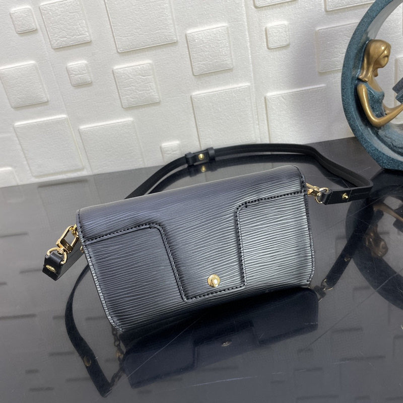 COZY BAGS - LOV Bags - 3466
