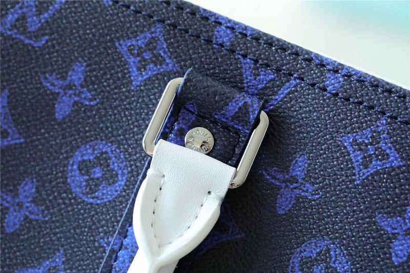 JB - LOV Travel Bags - 205