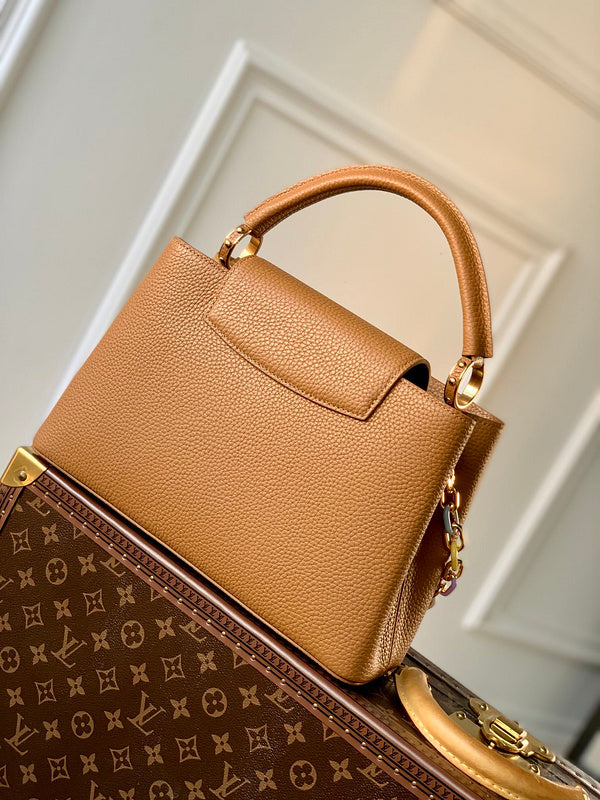 COZY BAGS - LOV Bags - 899