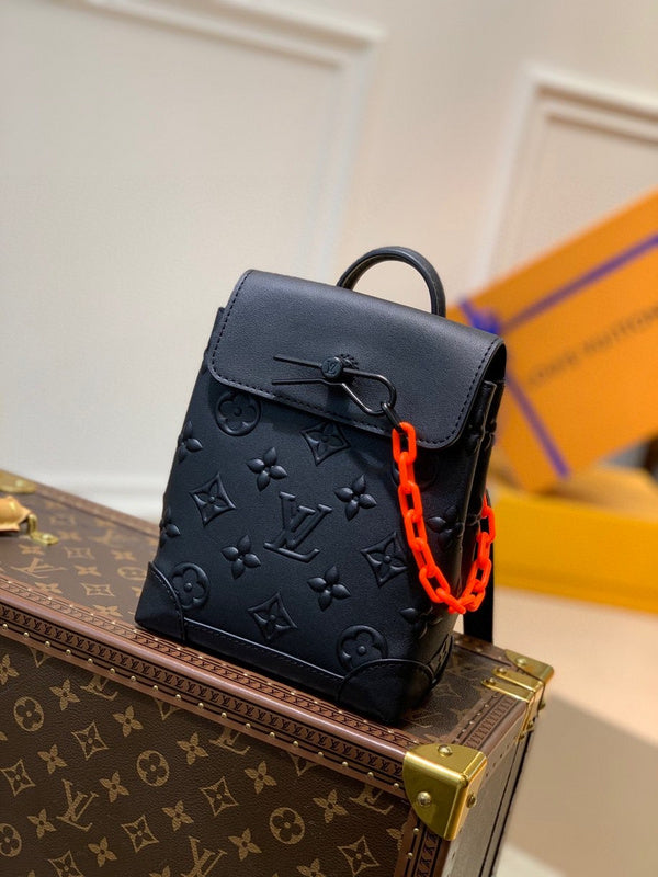 COZY BAGS - LOV Bags - 3517