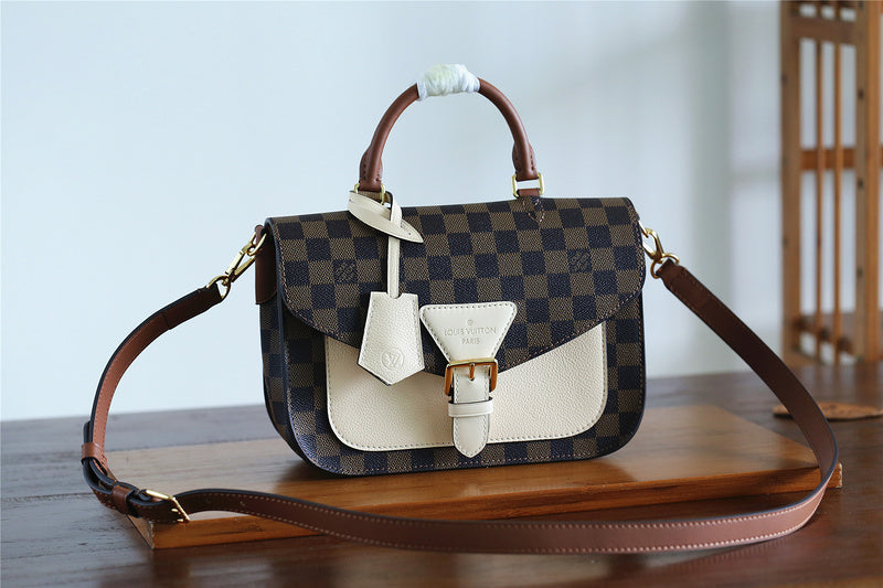 COZY - LOV Lady Bags - 1680