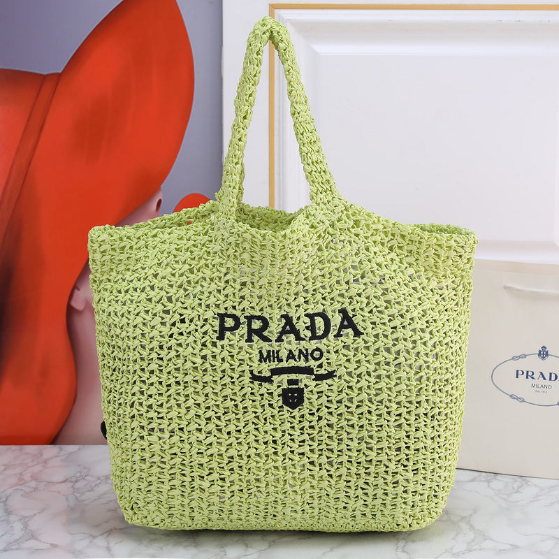 COZY BAGS - PD Bags - 204