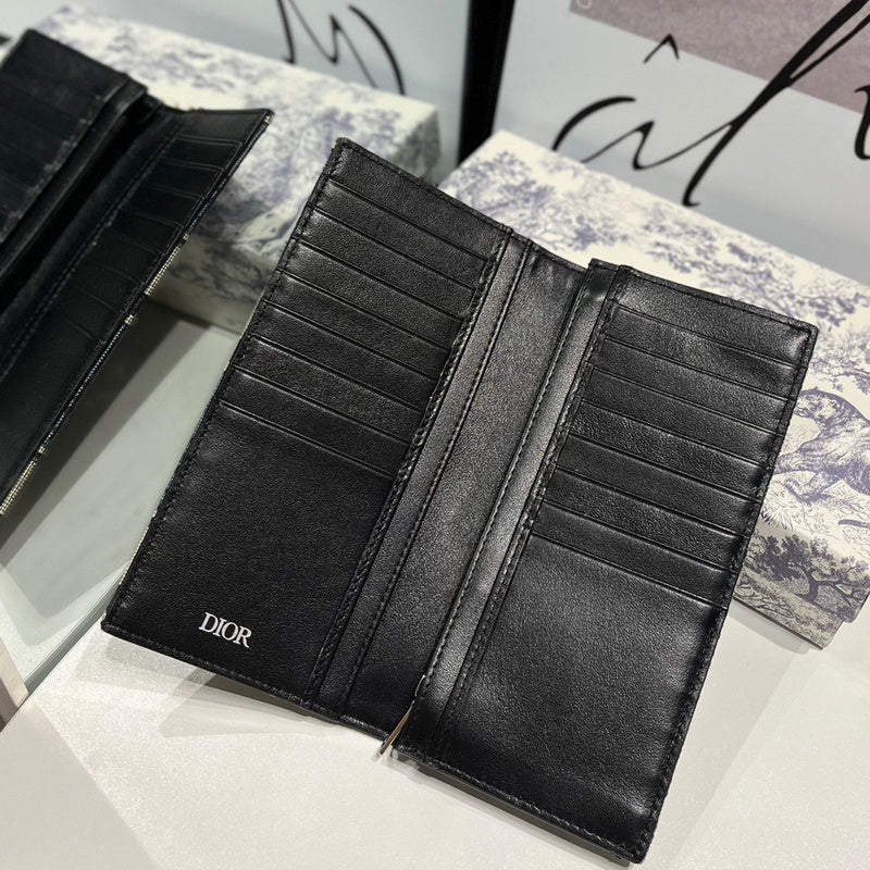 JB - DOR Wallets - 033