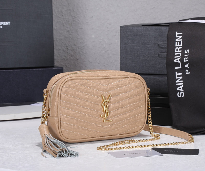 COZY BAGS - YLS Bags - 645