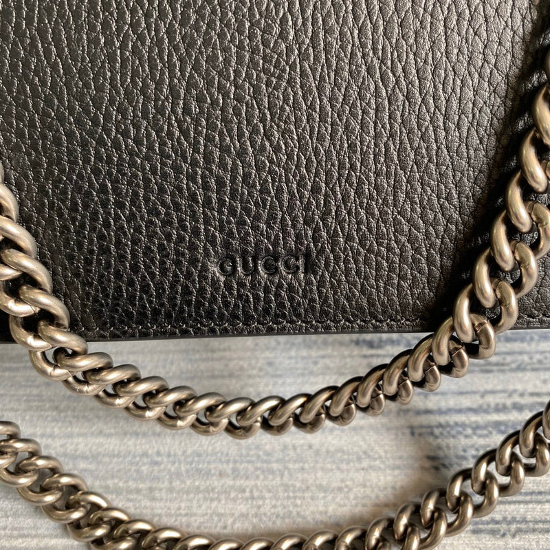 COZY BAGS - GUKI Bags - 2245