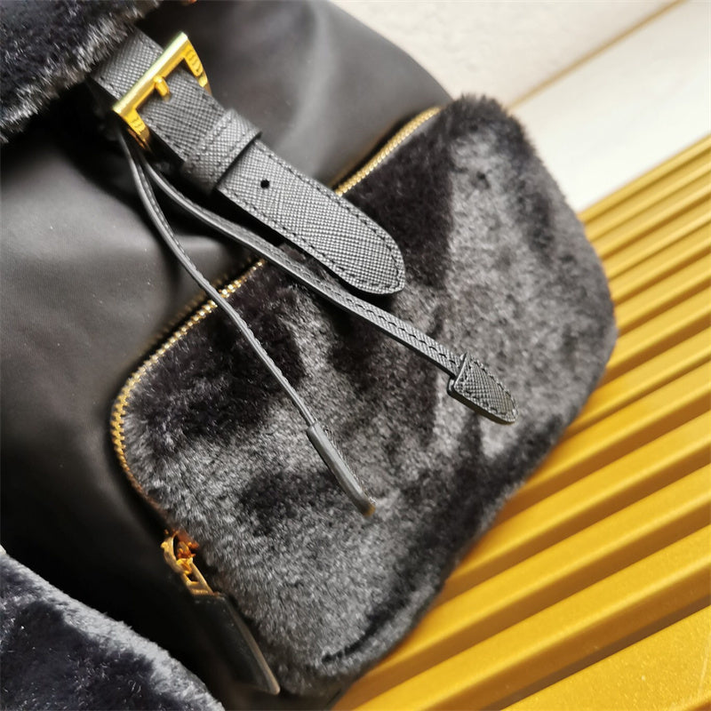 COZY BAGS - PD Bags - 068