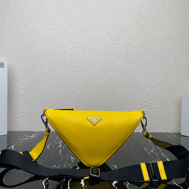 COZY BAGS - PD Bags - 844