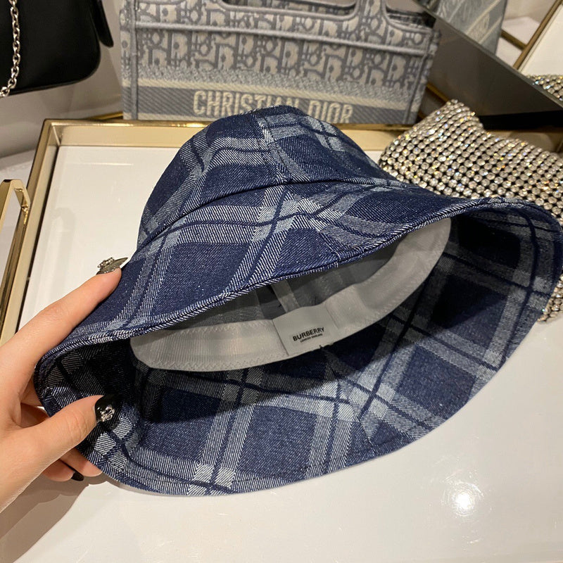COZY BAGS - BOR Hats & Caps - 157
